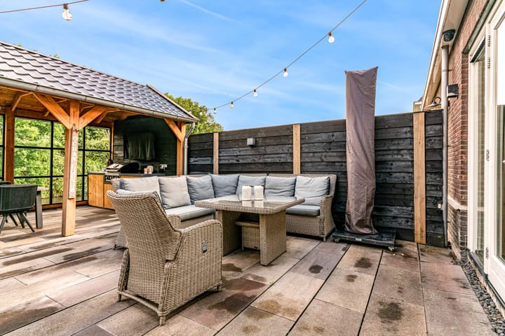 Foto 43 van Matjador 98