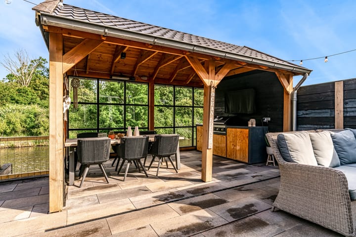 Foto 44 van Matjador 98