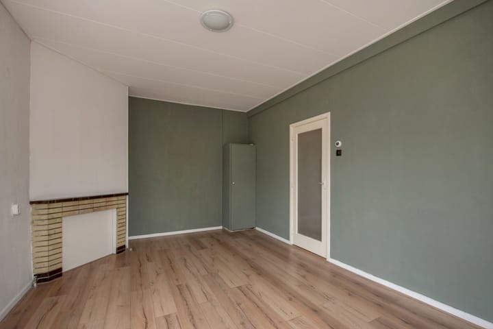 Foto 11 van Schiedamseweg 252-B