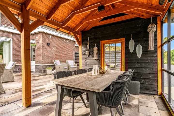 Foto 46 van Matjador 98