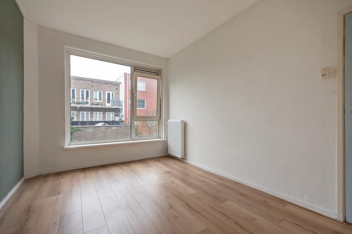 Foto 13 van Schiedamseweg 252-B