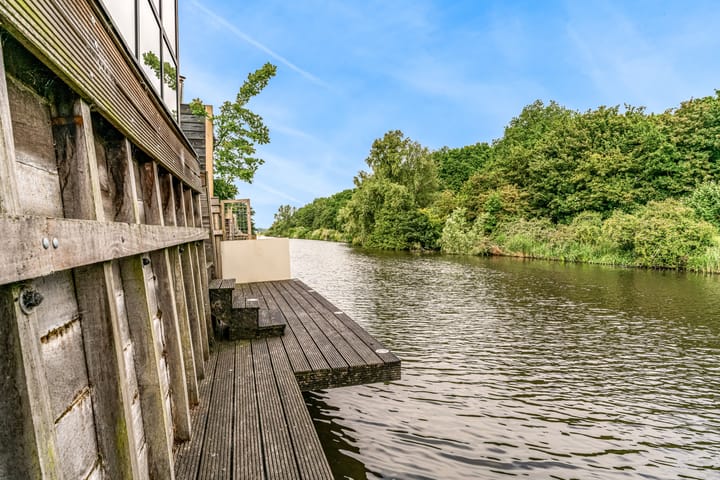 Foto 48 van Matjador 98