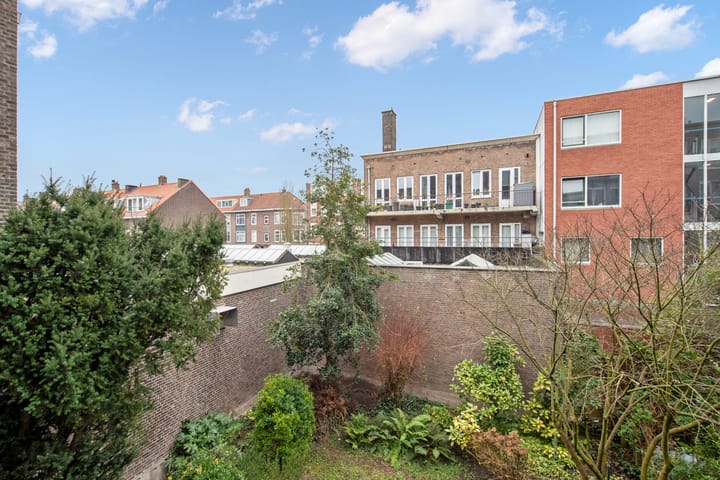 Foto 15 van Schiedamseweg 252-B