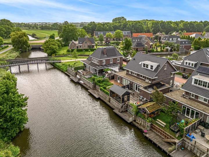 Foto 49 van Matjador 98