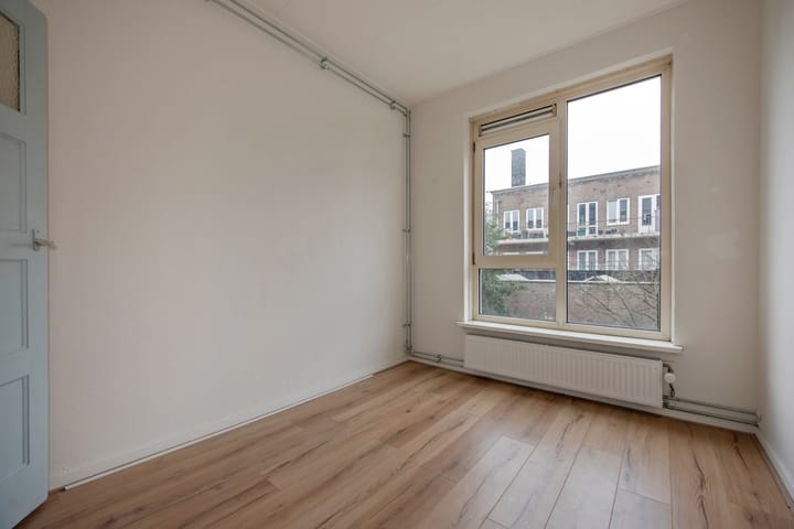 Foto 16 van Schiedamseweg 252-B