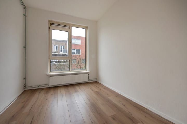 Foto 17 van Schiedamseweg 252-B