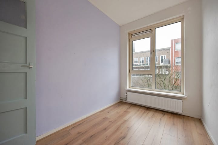 Foto 18 van Schiedamseweg 252-B