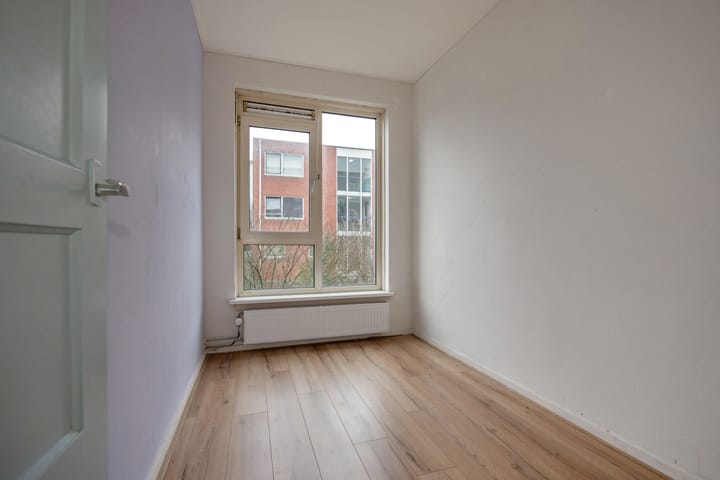 Foto 19 van Schiedamseweg 252-B