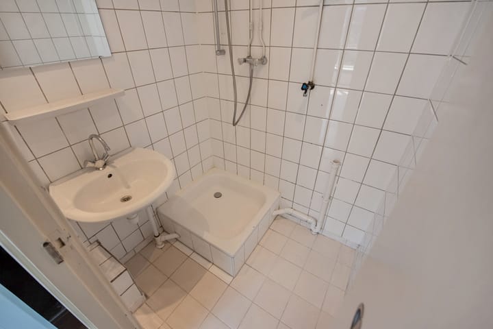 Foto 20 van Schiedamseweg 252-B