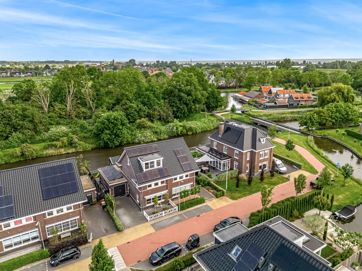 Foto 51 van Matjador 98