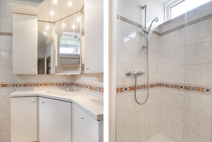 Foto 12 van van Hogendorpstraat 4