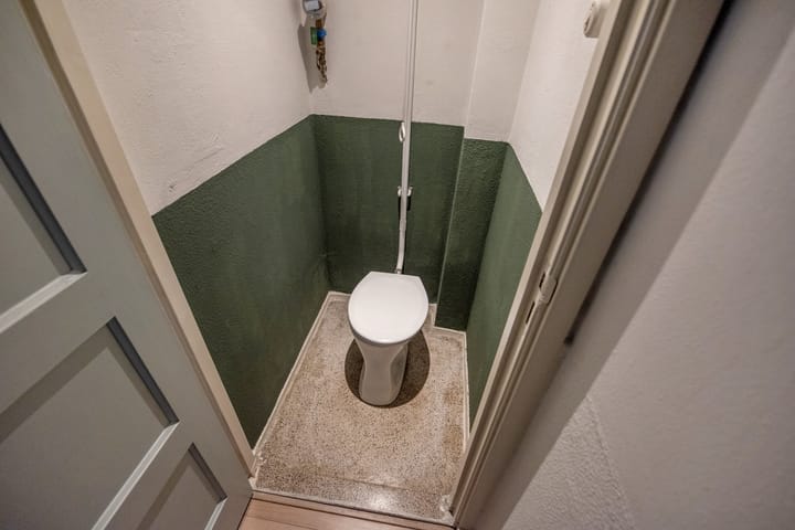 Foto 21 van Schiedamseweg 252-B