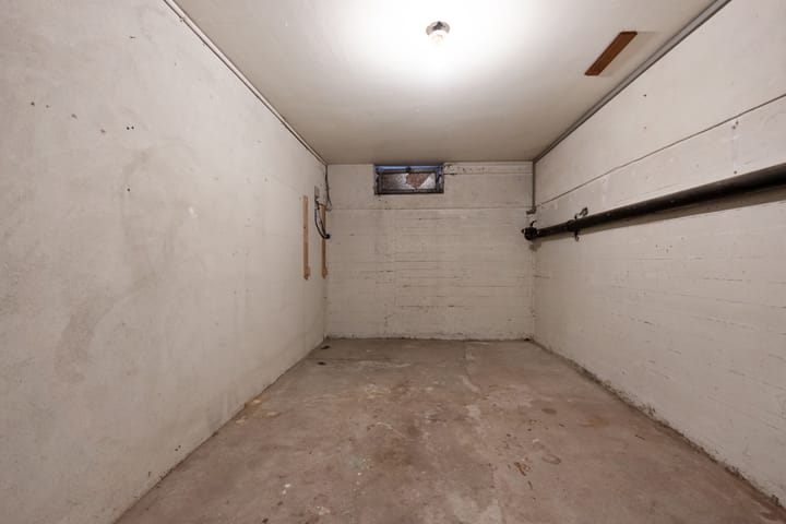 Foto 22 van Schiedamseweg 252-B