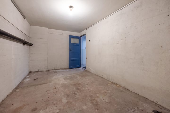 Foto 23 van Schiedamseweg 252-B