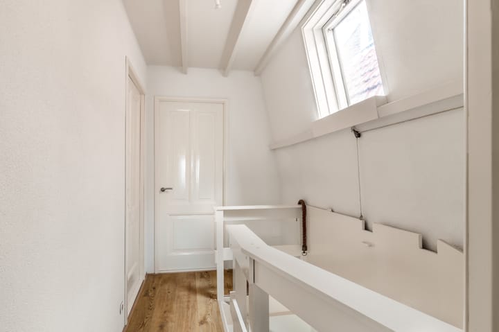 Foto 15 van van Hogendorpstraat 4