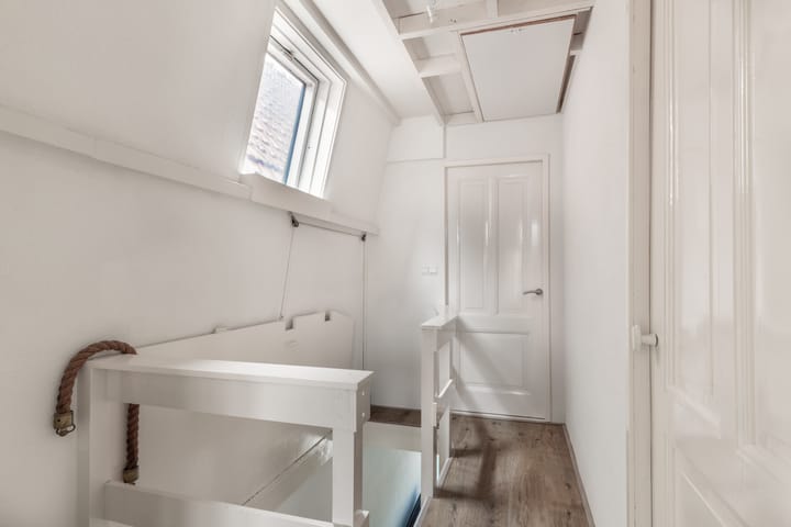 Foto 16 van van Hogendorpstraat 4