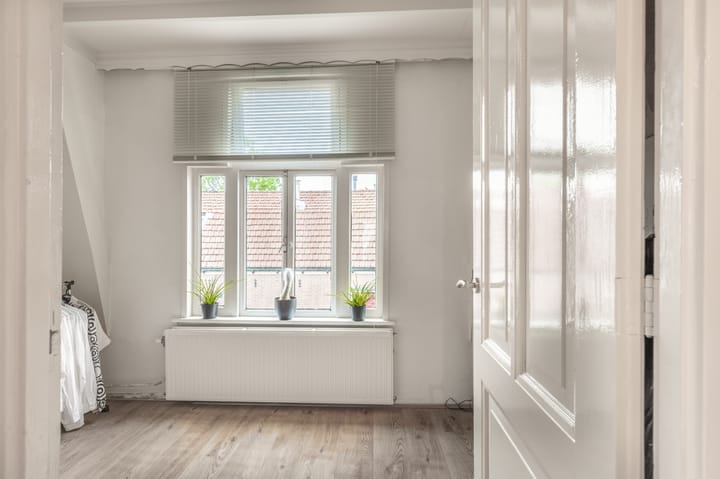 Foto 17 van van Hogendorpstraat 4