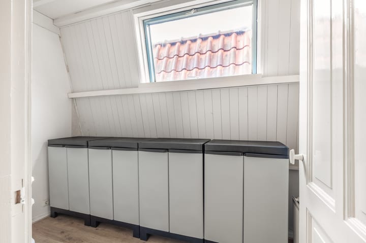 Foto 19 van van Hogendorpstraat 4