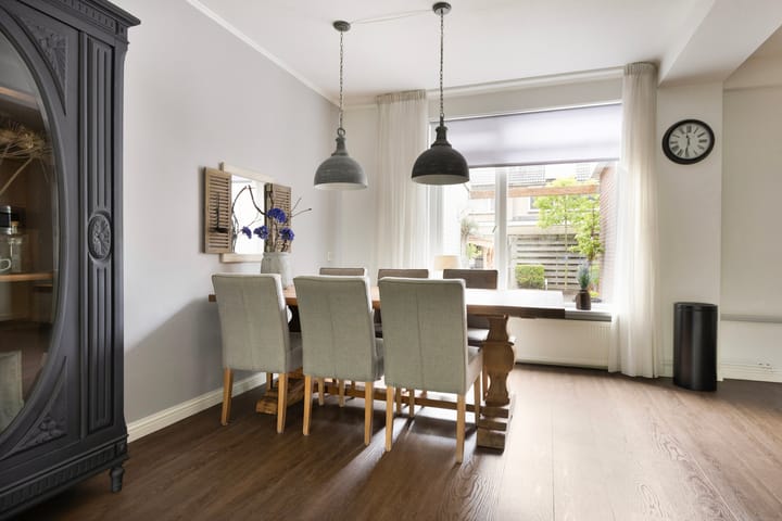 Foto 11 van Donia 28