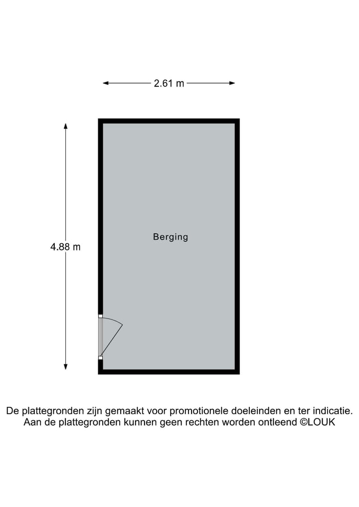 Foto 33 van Schiedamseweg 252-B