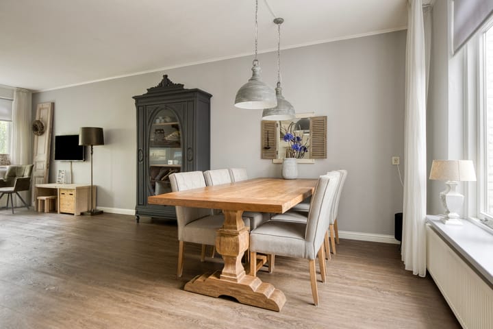 Foto 12 van Donia 28