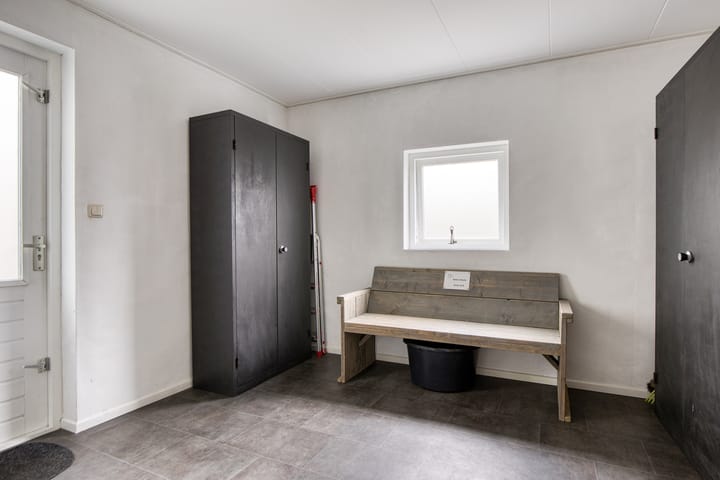 Foto 15 van Donia 28