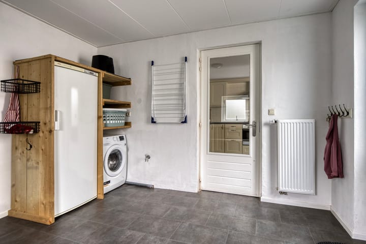 Foto 16 van Donia 28