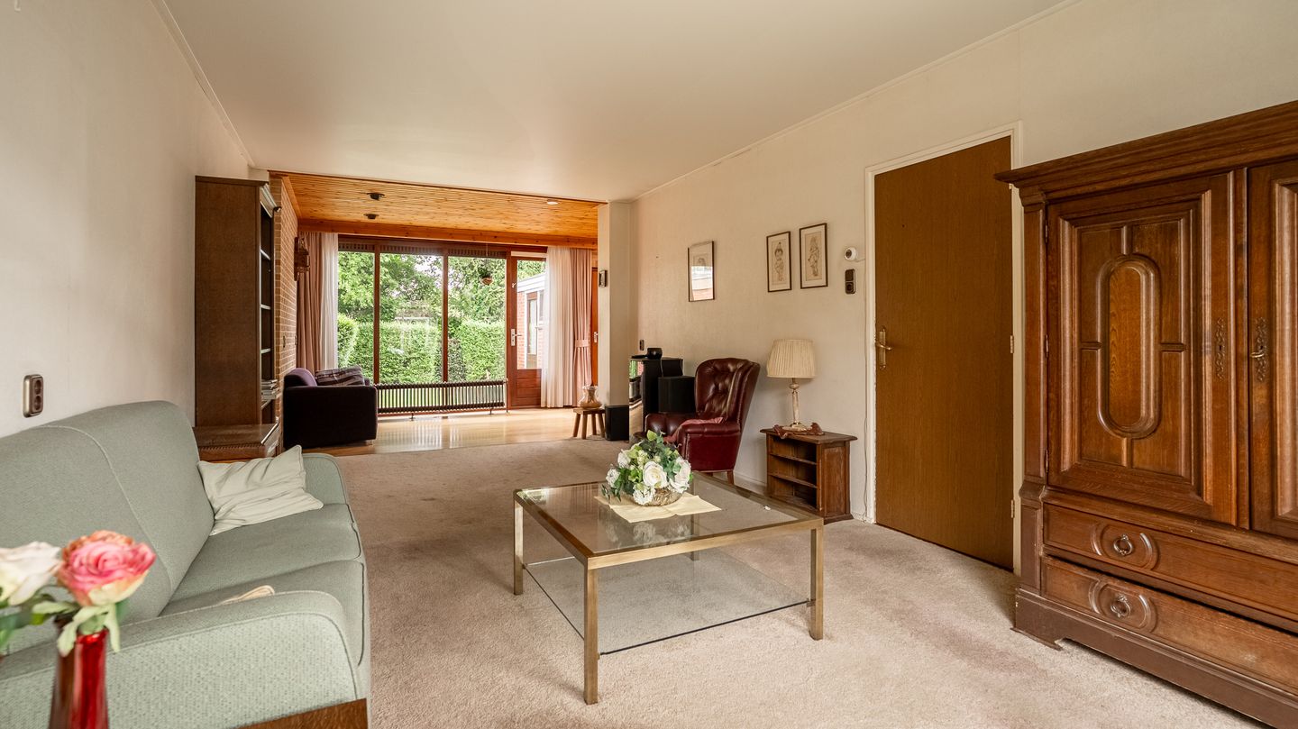 Foto 5 van Johannes Bosboomstraat 18