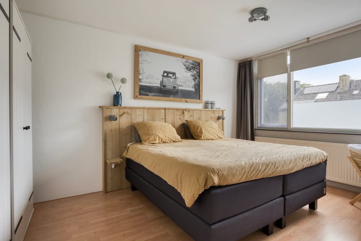 Foto 17 van Donia 28