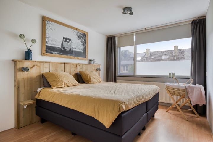 Foto 18 van Donia 28