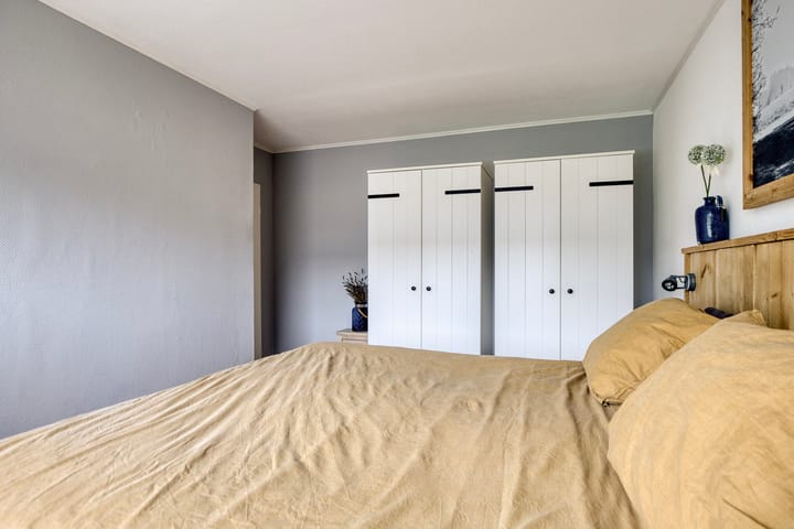 Foto 19 van Donia 28