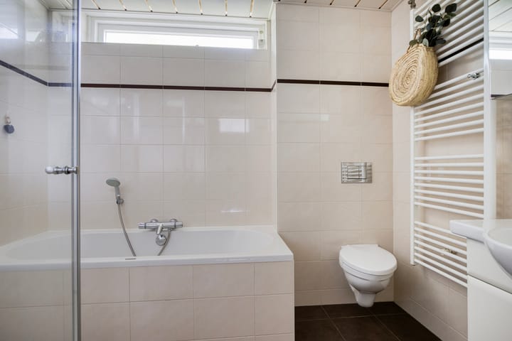 Foto 20 van Donia 28