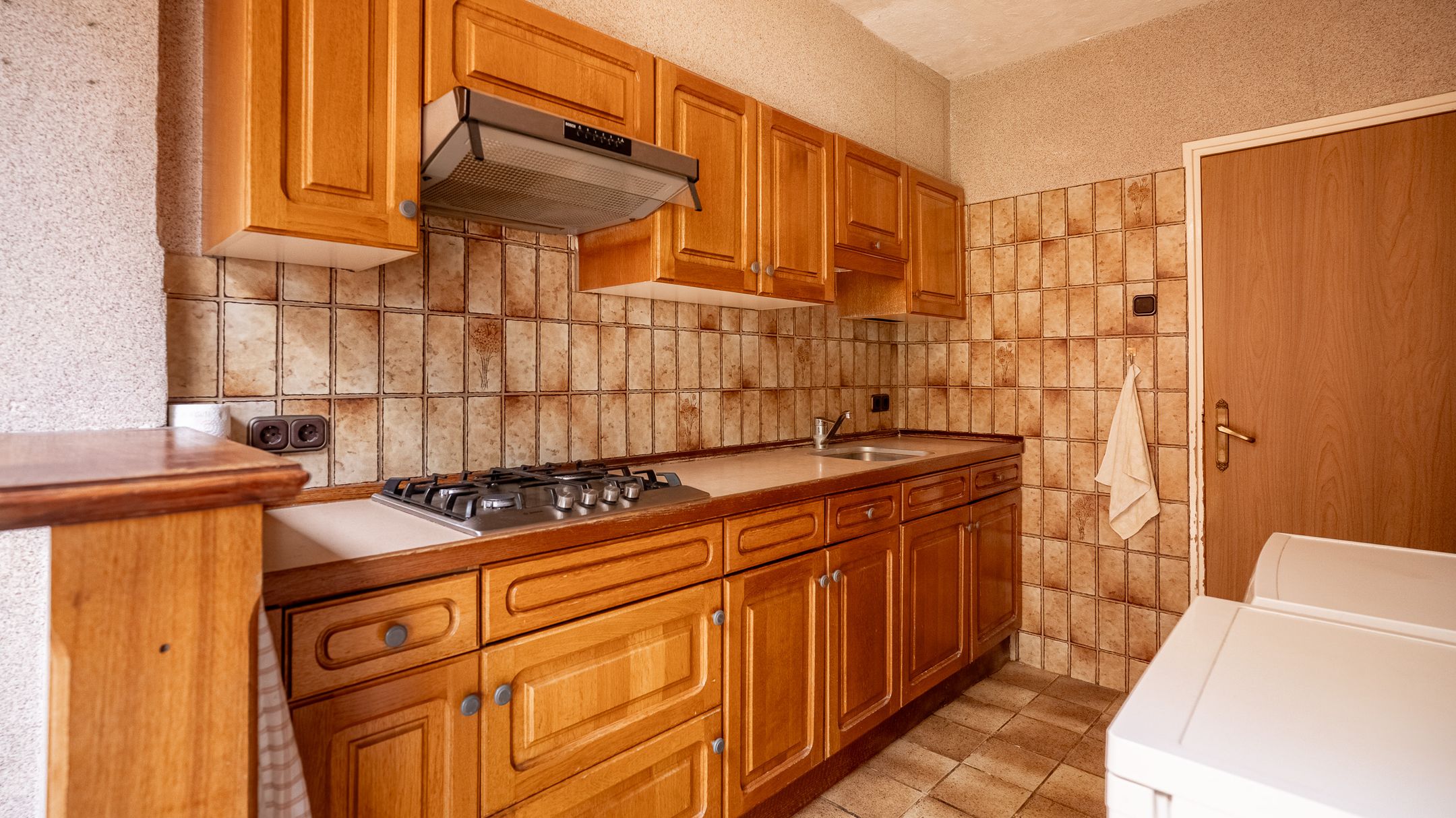 Foto 9 van Johannes Bosboomstraat 18