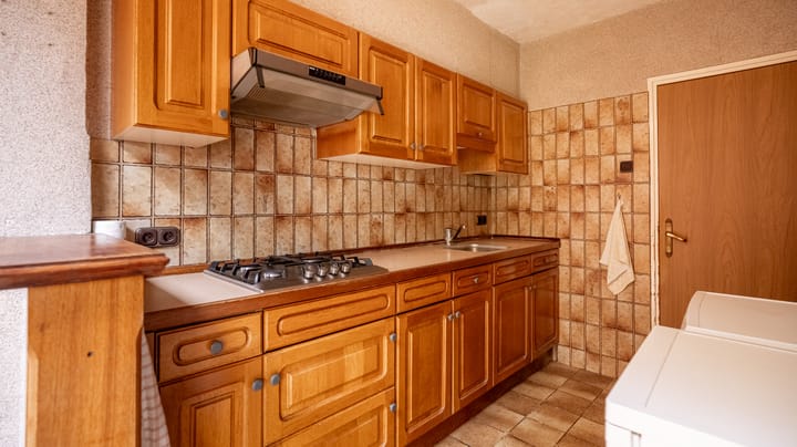 Foto 9 van Johannes Bosboomstraat 18