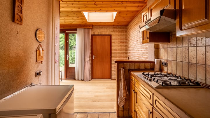 Foto 10 van Johannes Bosboomstraat 18