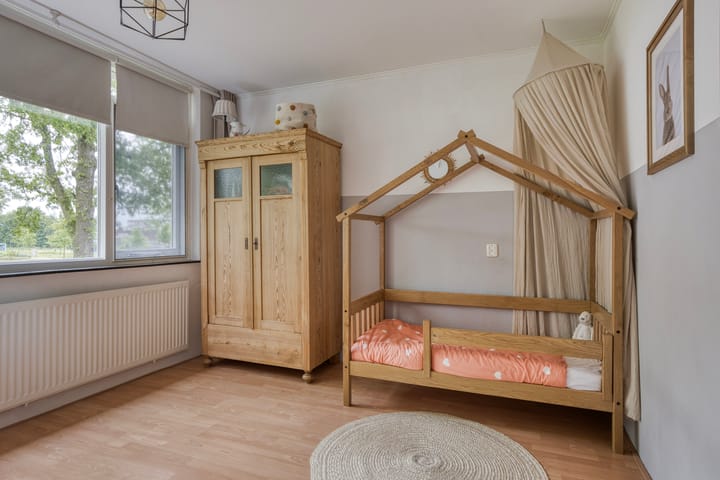 Foto 23 van Donia 28