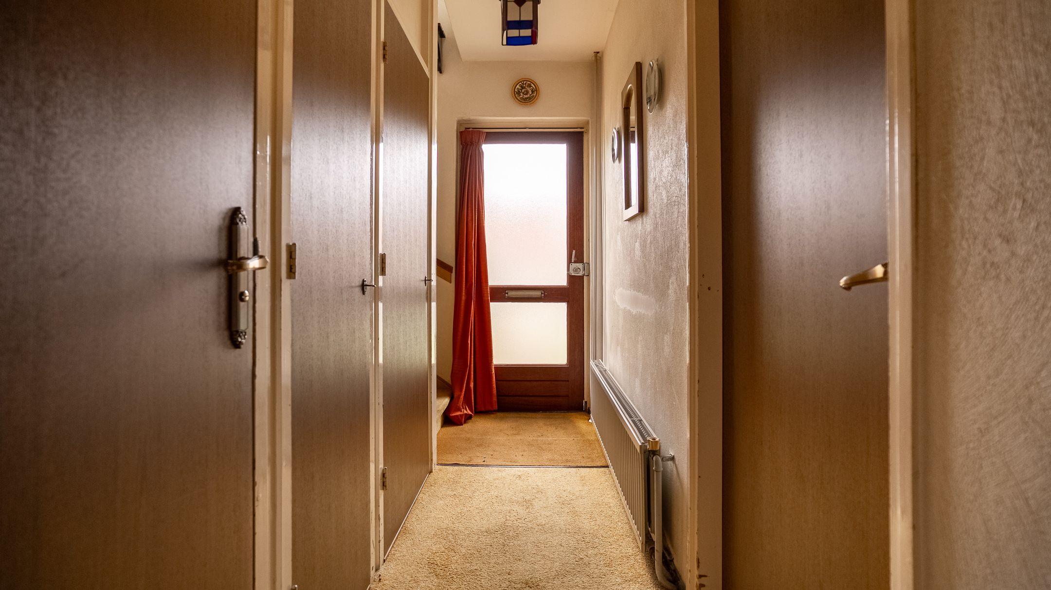 Foto 12 van Johannes Bosboomstraat 18