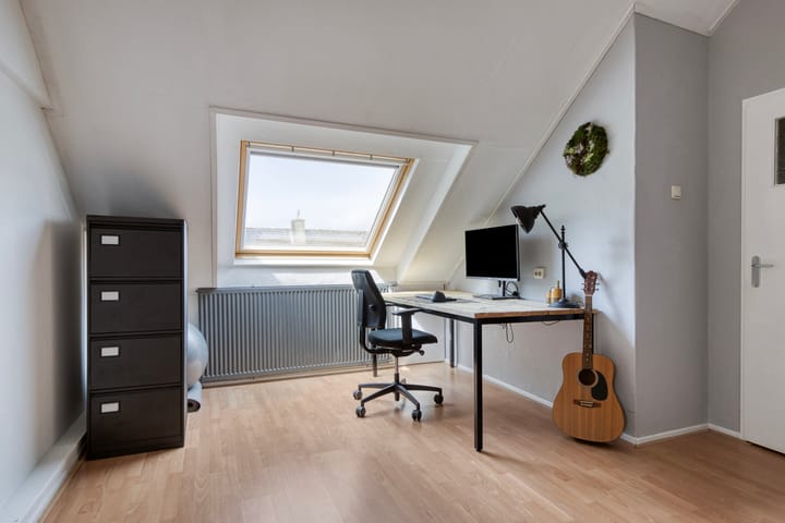 Foto 27 van Donia 28