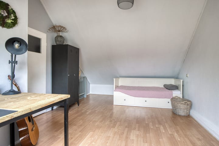 Foto 28 van Donia 28