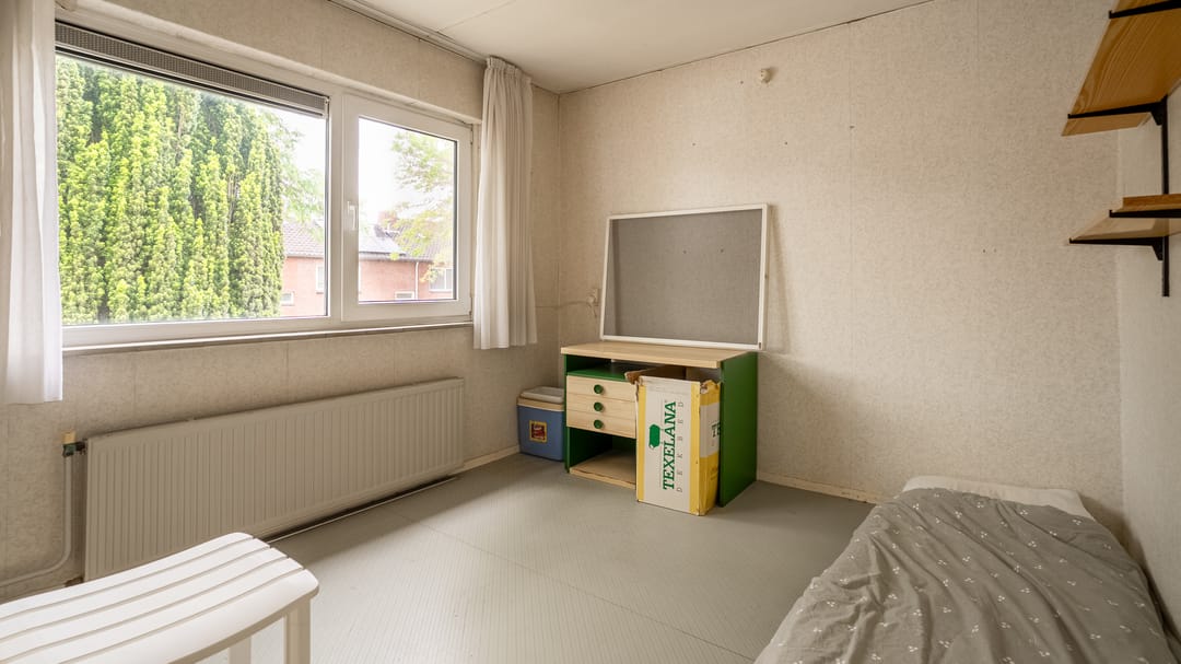 Foto 16 van Johannes Bosboomstraat 18