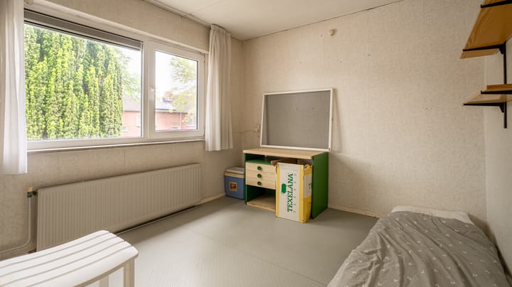 Foto 16 van Johannes Bosboomstraat 18