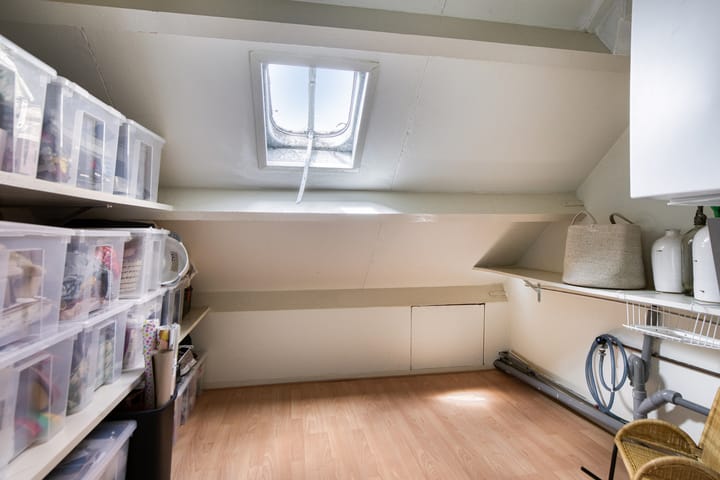 Foto 29 van Donia 28