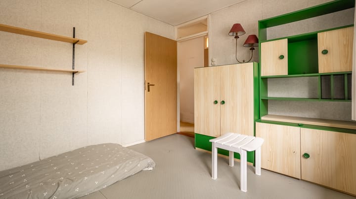 Foto 17 van Johannes Bosboomstraat 18