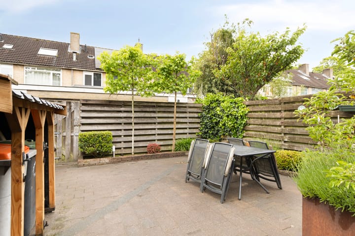 Foto 30 van Donia 28