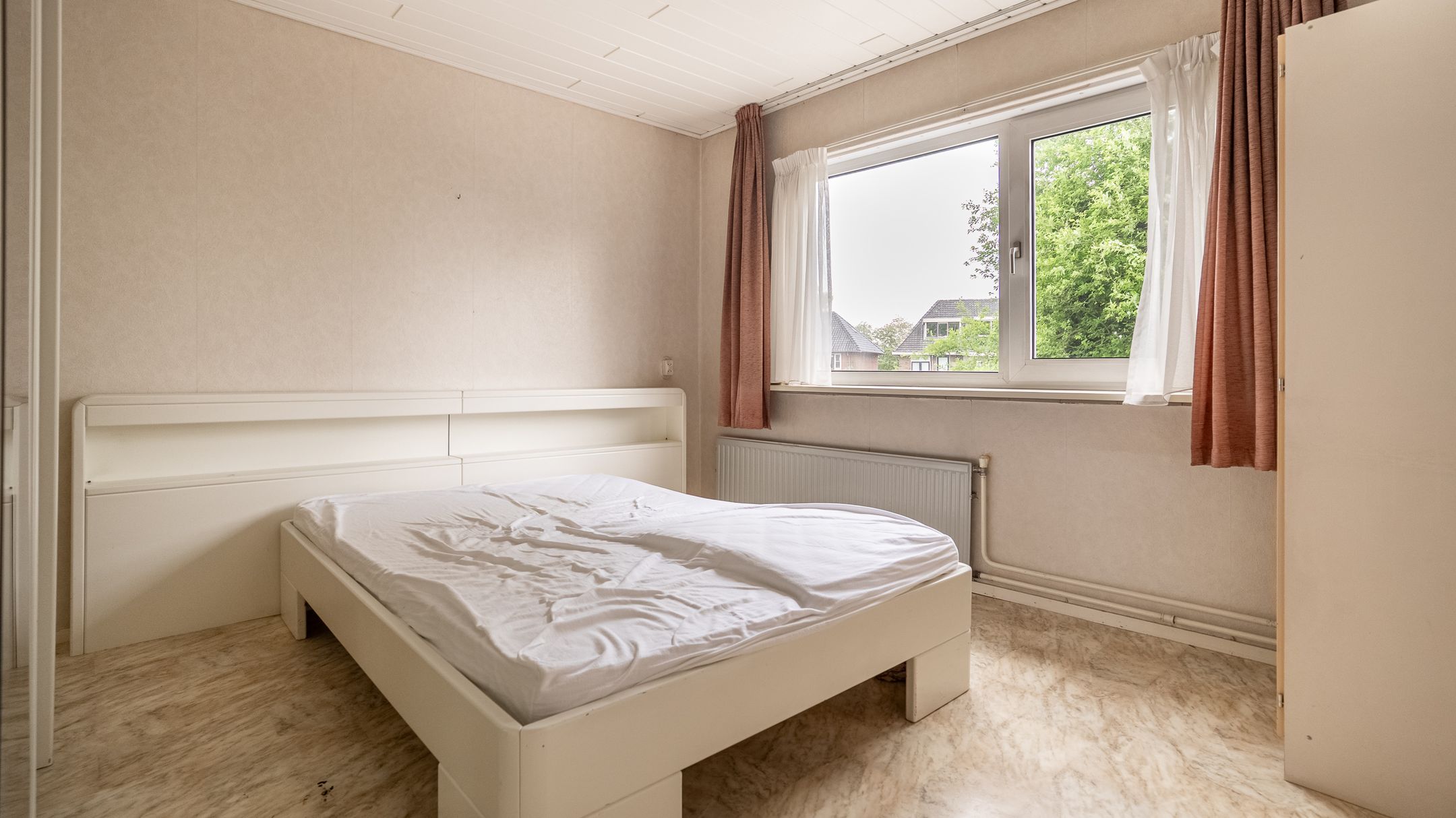 Foto 18 van Johannes Bosboomstraat 18