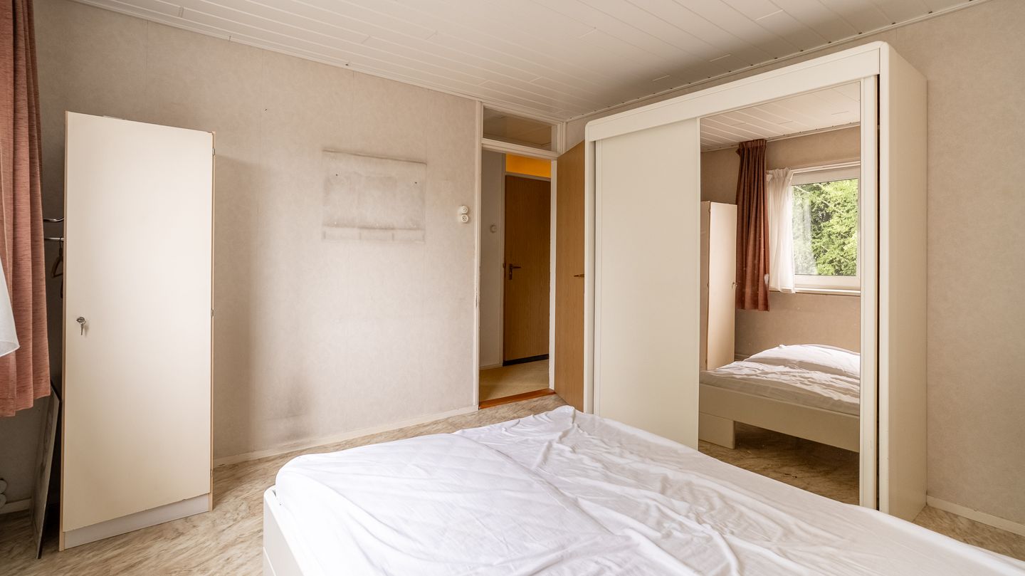 Foto 19 van Johannes Bosboomstraat 18