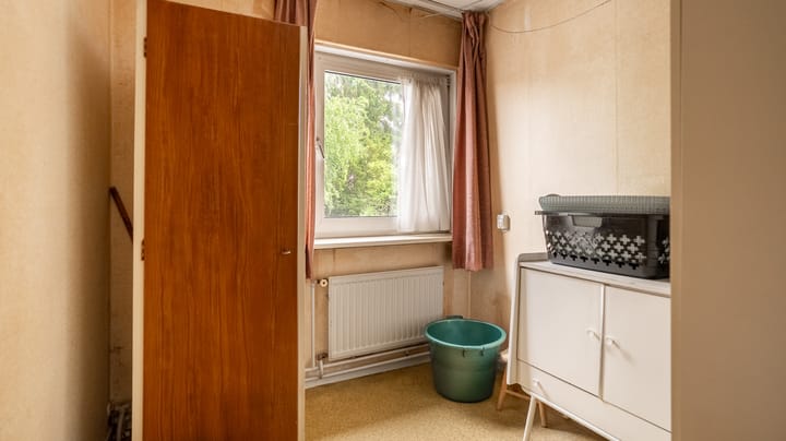 Foto 20 van Johannes Bosboomstraat 18