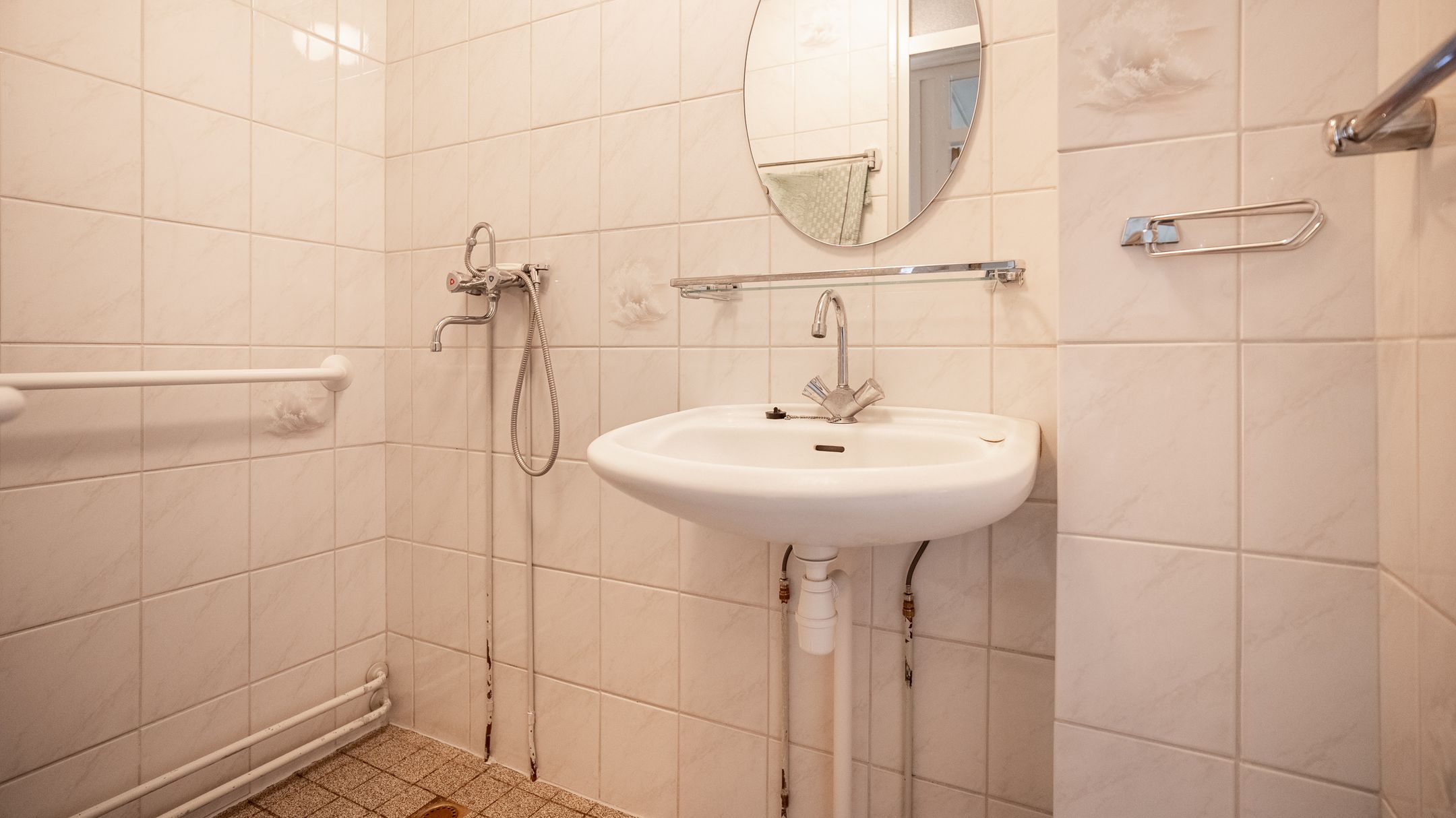 Foto 21 van Johannes Bosboomstraat 18