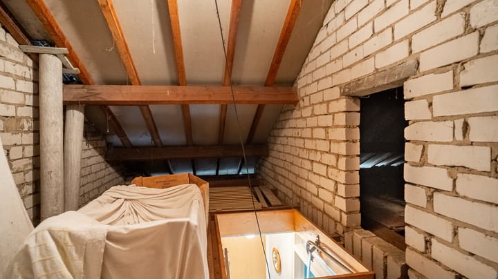 Foto 22 van Johannes Bosboomstraat 18