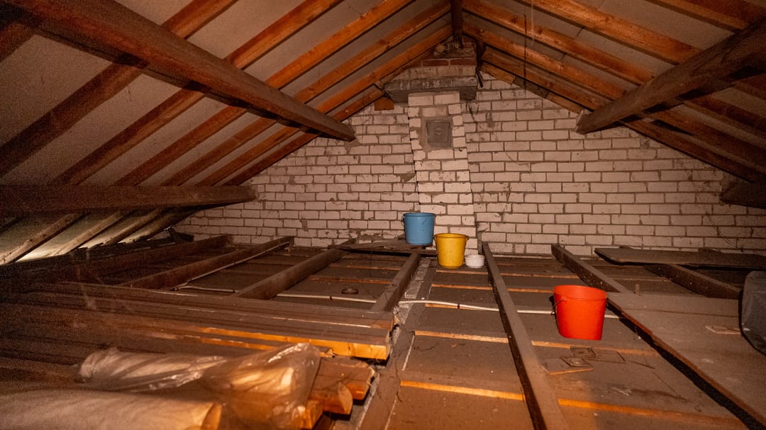 Foto 23 van Johannes Bosboomstraat 18